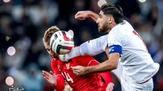 دست رد پرسپولیس بر سینه علیرضا جهانبخش