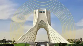بسته ویژه ایرانسل به مناسبت روز تهران