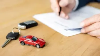 چگونه وام خرید خودرو بگیریم؟ جزئیات کامل تسهیلات جدید