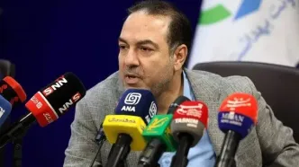 رئیسی: تهران و هرمزگان بیشترین شهدا را دارند