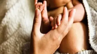 چه عواملی باعث سقط جنین می‌شوند؟