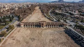 راهنمای جامع مدیریت بحران آب در اصفهان: سهم مردم، کشاورزی و صنعت در نجات شهر