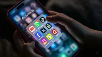 لایک «اسرائیل»؛ ۷هزار دلار