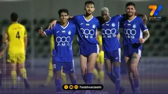 هواداران استقلال در شوک؛ همه بلیت‌ها در ۳۰ دقیقه فروش رفت!
