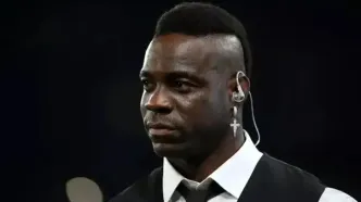 مقصد باورنکردنی گزینه جذاب پرسپولیس!