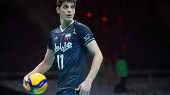 وضعیت صابر وخیم‌تر شد؛ اخبار دوحه نگرانمان می‌کند