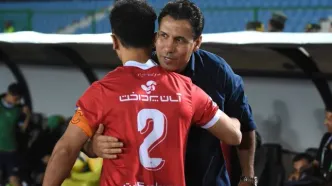 تارتار سرمربی جدید پرسپولیس؟/ واکنش گل‌گهر به یک احتمال