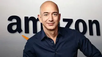 میلیون‌ها نفر به‌زودی در فضا زندگی می‌کنند