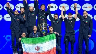 آزادسازی قدیمی‌ترین زندانی زن تهران پس از ۱۹ سال حبس