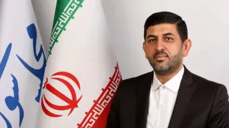 تشکیل کارگروهی در هیات وزیران برای پیگیری آتش‌سوزی‌های مکرر در هورالعظیم