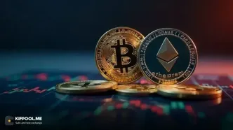 تام لی هشدار داد: بیت‌کوین و اتریوم آماده جهش بزرگ پایان سال هستند