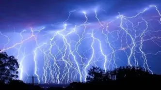 چه مناطقی باید منتظر کاهش دما باشند؟