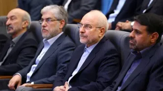 قالیباف: آرمان‌های ما با واقعیت زندگی مردم فاصله گرفته است