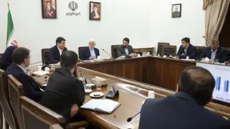 در دولت چهاردهم، بستر تحقق شعار «ما می‌توانیم» بیش از هر زمان دیگری فراهم شده است