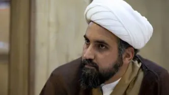 باهنر نه سخنگوی نظام است و نه نظام حجاب را که حکم خداست کنار گذاشته است