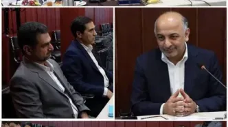 تحول دیجیتال در بیمه دی حوزه فعالیت نمایندگان را گسترش داده است