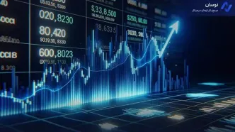 رشد ناگهانی قیمت سویی: پیش‌بینی قیمت سویی و بررسی فنی بازار