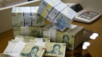 عرضه تدریجی ریال جدید/ جمع‌آوری 10 میلیارد قطعه اسکناس قدیمی از سطح کشور