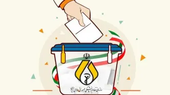 برگزاری انتخابات نظام پزشکی اصفهان؛ چرا جامعه 16 هزارنفری بادی آگاهانه رأی دهند؟
