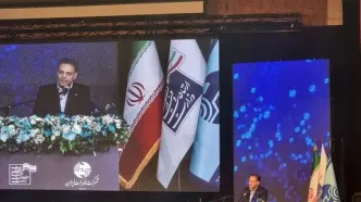 راهی جز جایگزینی کابل مسی با فیبر نوری نداریم/ ناچار به واردات مودم هستیم