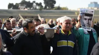 استقلال تمام هزینه‌های ستاره خود را گردن گرفت