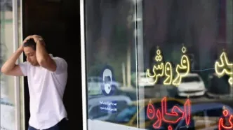 نسل دهه 70 پایتخت زیر فشار سنگین گرانی مسکن و ناپایداری شغلی | کوچِ نسل جدید تهرانی‌ها به روایت نژادبهرام