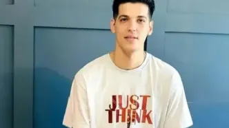 در آستانه تصمیم بزرگ؛ اعضای بدن صابر کاظمی اهدا می‌شوند؟