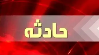 جزئیات سقوط هولناک مینی‌بوس به دره در خراسان رضوی