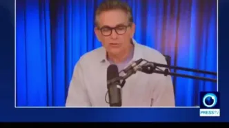 نقشه کثیف اسرائیل برای ایران/ شاید اسرائیل با یک عملیات دروغین، به آمریکا حمله کند و گردن ایران بیاندازد!