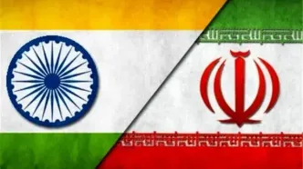 تمدید معافیت تحریمی بندر چابهار