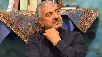 دلیل تاخیر در اجرای وعده صادق ۲ چه بود؟!
