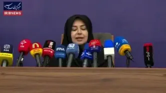 ببینید| ۲۰ میلیون ملک بدون سند در کشور داریم