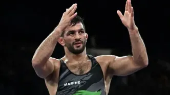 بمب بزرگ نقل و انتقالات؛ حسن یزدانی استقلالی شد