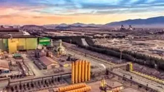 حضور فولاد مبارکه در جایزه استیلی به بلوغ مدل‌های مدیریتی و چارچوب‌های استراتژی پایداری این شرکت کمک می‌کند