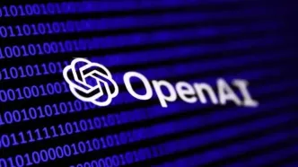 از این پس می‌توانید بدون نیاز به نوازنده با هوش مصنوعی آهنگ بسازید!