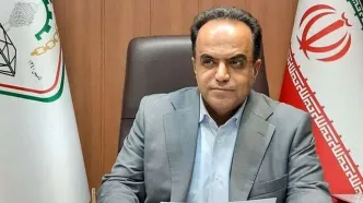 افزایش شدید حباب سکه؛ ثبت رکوردی حدود ۱۰ میلیون تومان