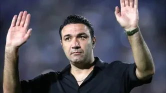 افشاگری نکونام در مقابل فردوسی‌پور پس از ماه‌ها سکوت