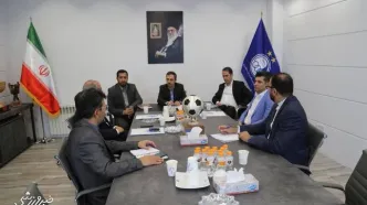 خطر خطیر در کمین تاجرنیا!