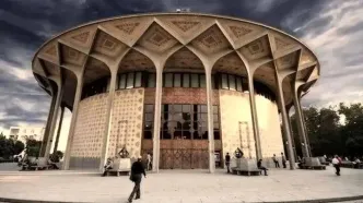 «زندگی در تئاتر» روی صحنه می‌رود