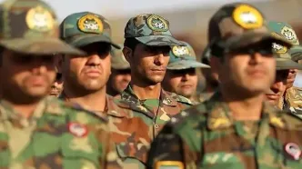 مهلت نهایی ثبت معافیت تحصیلی اعلام شد