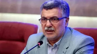 وزیر بهداشت:هر هفته وضعیت دارو را رصد می‌کنیم و نیازها را تامین می‌کنیم