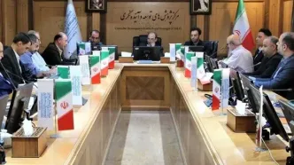 داده‌های مکانی: افشای نقش پنهان در حکمرانی و شکاف توسعه‌ای!