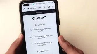 چاپلوسی هوش مصنوعی تایید شد!