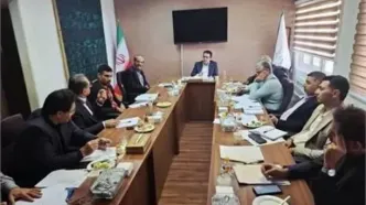 تأکید بر مرجعیت کارگروه در ساماندهی مد و لباس ایران