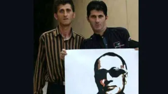 روایت‌های کمتر شنیده‌شده ۲ بازیگر کیارستمی در پی مرگ احمد احمدپور