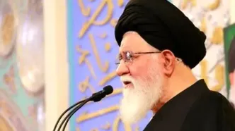 علم‌الهدی: هرکسی با سفره مردم بازی کند، خائن است!