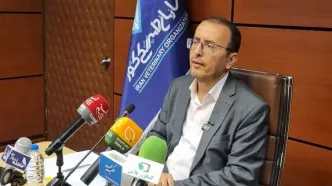 ۲ هزار راس دام به دلیل تب برفکی تلف شدند/ خسارت ۲ همتی تاکنون