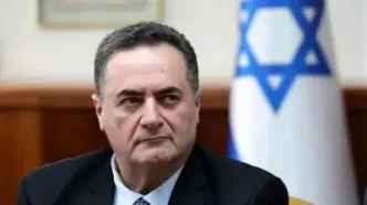 وزیر جنگ رژیم اسرائیل تهدید کرد