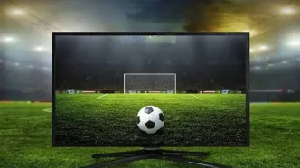 صداوسیما پخش مسابقات ورزشی را به انحصار در آورد