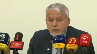 وزیر گردشگری: مولانا را به کسی نبخشیدیم